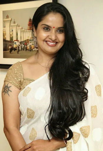 Pragathy Hot Sexy Bikini Image Gallery, Images, Photos, Stills, Pics