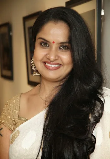 Pragathy Hot Sexy Bikini Image Gallery