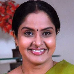 Pragathy Hot Sexy Bikini Photo