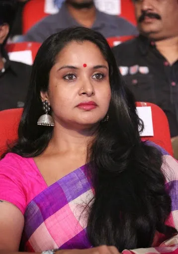 Pragathy Hot Sexy Bikini Photos