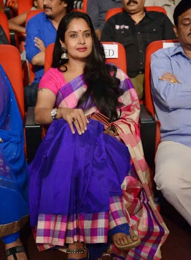 Pragathy Hot Sexy Bikini Pics