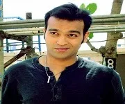 Pranay Dixit Hot Images, Album, Photos, Pics, Stills