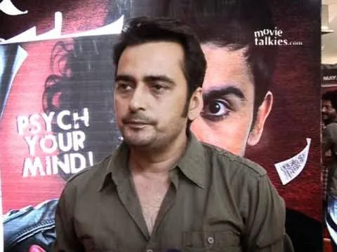 Prawaal-Raman-Photos