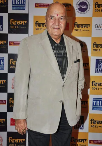 Prem-Chopra-Wallpaper