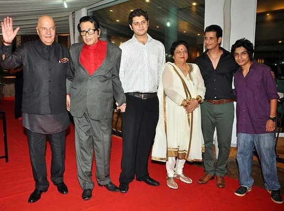 Prem-Chopra-Wallpapers