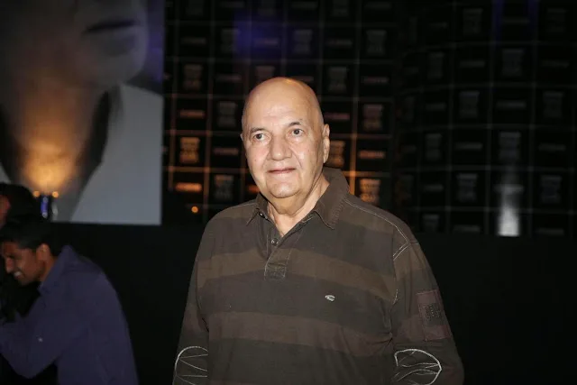 Prem-Chopra-Image-Gallery