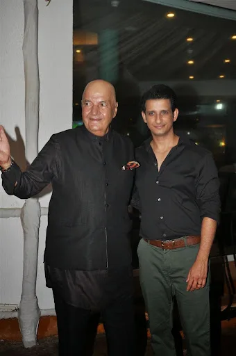 Prem-Chopra-Photo