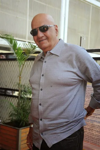 Prem-Chopra-Pic