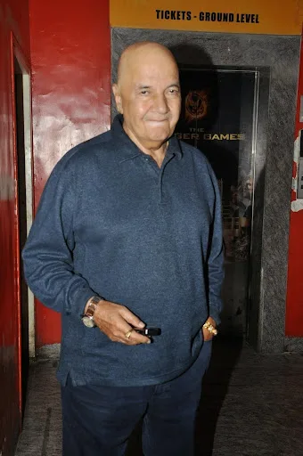 Prem-Chopra-Pics