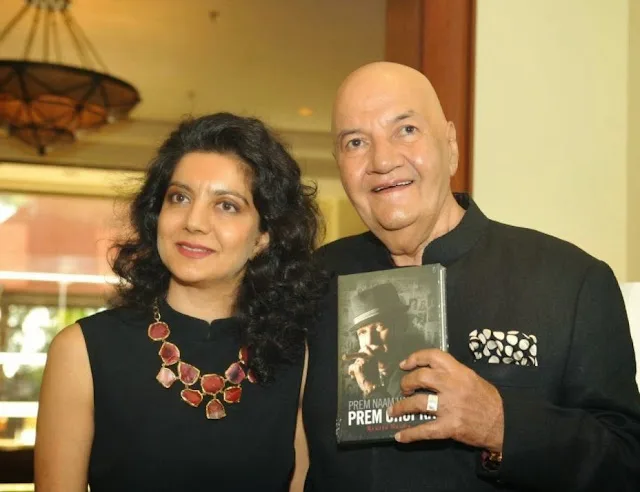 Prem-Chopra-Pictures