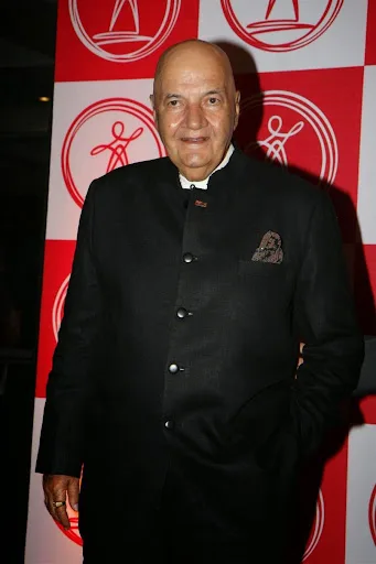 Prem-Chopra-Still