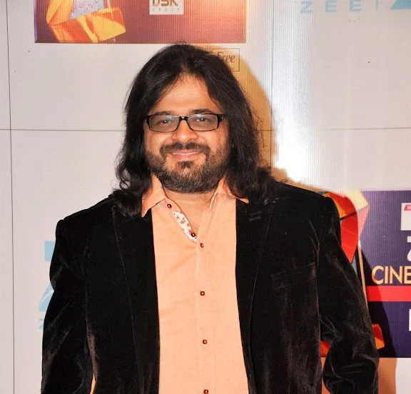 Pritam Chakraborty Hot Photo Gallery, Photos, Images, Pics, Stills