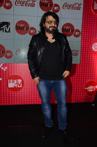 Pritam-Chakraborty-Hot-Wallpaper