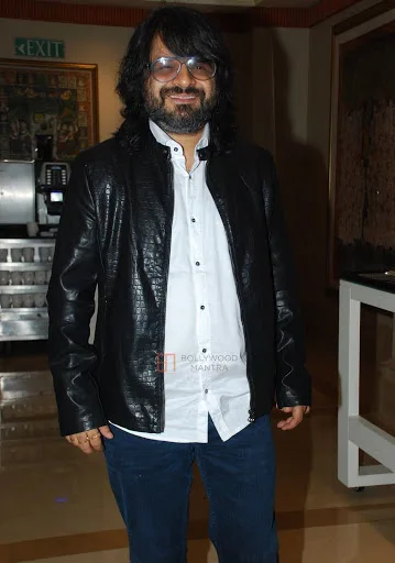 Pritam-Chakraborty-Hot-Wallpapers