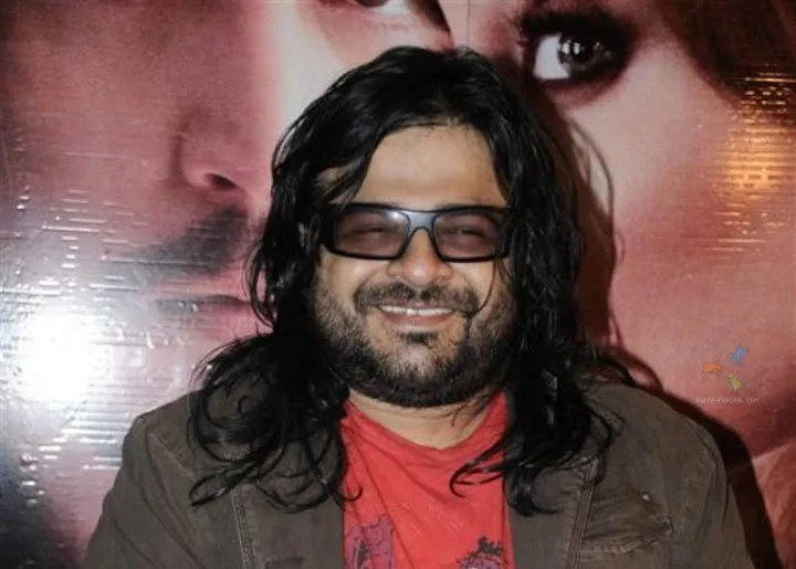 Pritam-Chakraborty-Hot-Images