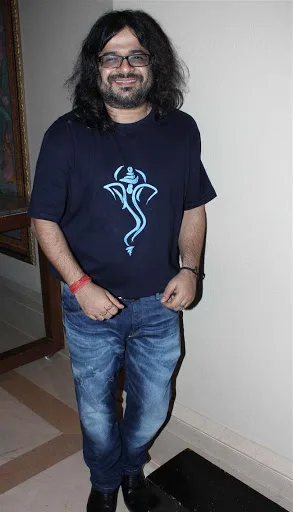 Pritam-Chakraborty-Hot-Photo-Gallery