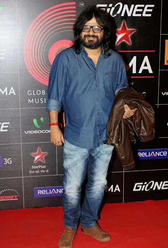 Pritam-Chakraborty-Hot-Photos