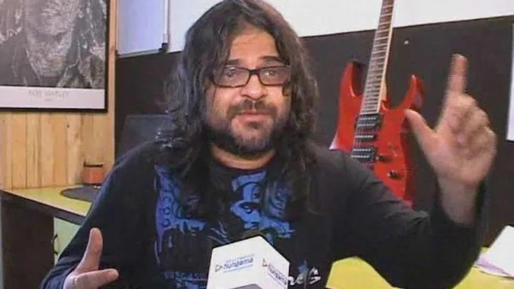 Pritam-Chakraborty-Hot-Pics