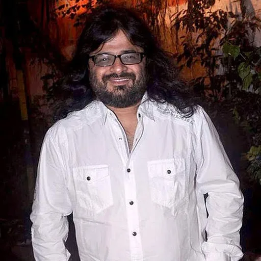 Pritam-Chakraborty-Hot-Pictures