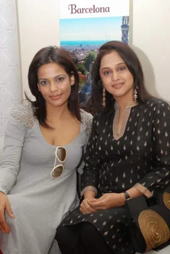 Priyanka Bose Hot Sexy Bikini Photo