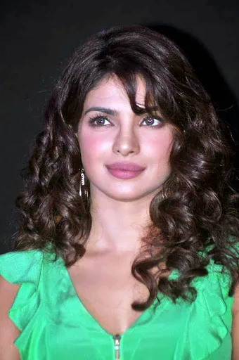 Priyanka Chopra Hot Bikini Pics