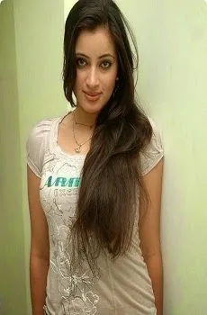 Biography of Priyanka Sharma, Filmography, Height, Siblings