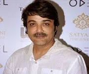 Prosenjit Chatterjee Hot Images, Album, Photos, Pics, Stills