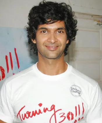 Purab Kohli Image Gallery, Images, Photos, Stills, Pics