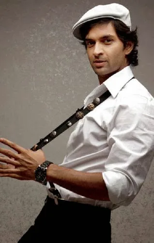 Purab Kohli Images