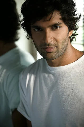 Purab Kohli Pics