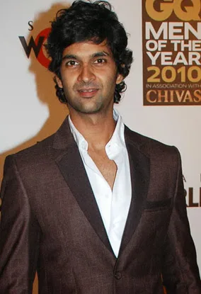Purab Kohli Wallpapers