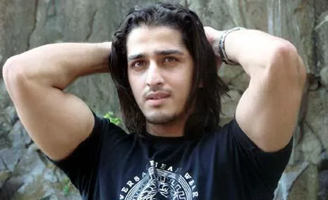 Qazi Touqeer Biography, Height, Weight, Movie List, Age, Wiki