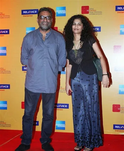 R. Balki-Stills