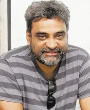 R. Balki-Wallpaper