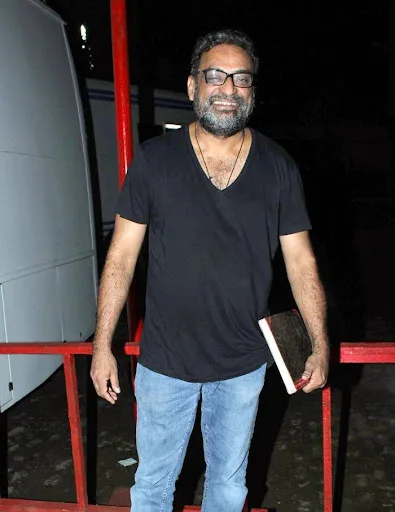 R. Balki-Wallpapers