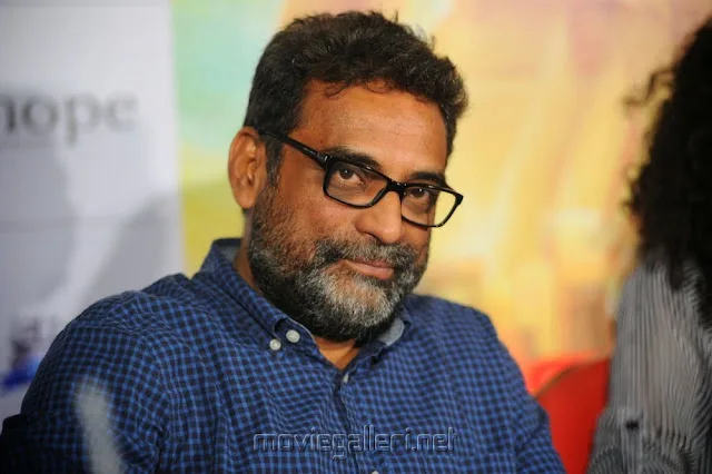 R. Balki-Image-Gallery