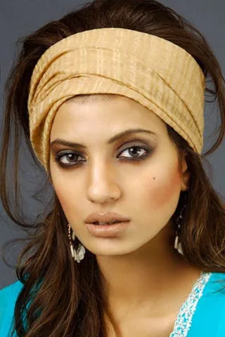 Rabia Butt Hot Gallery, Bikini Images, Photos, Pics, Stills