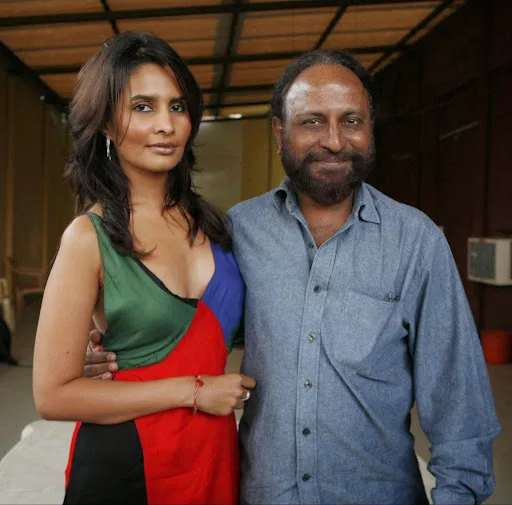 Rachana Shah Hot Sexy Bikini Bra Pics