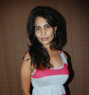 Rachana Shah Hot Sexy Bikini Bra Wallpapers