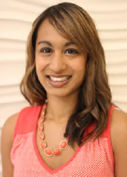 Rachel D’Souza Biography, Biodata, Siblings, Height, Filmography