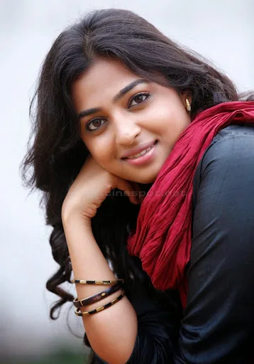 Radhika-Apte-Hot-Sexy-Bikini-Photo