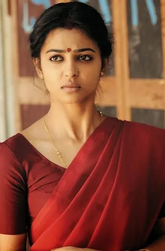 Radhika-Apte-Hot-Sexy-Bikini-Still