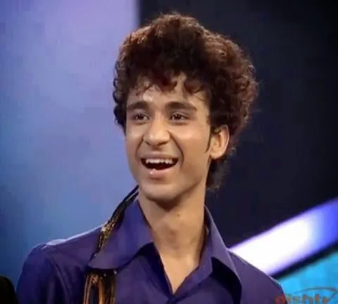 Raghav Juyal Hot Images, Gallery, Photos, Pics, Stills