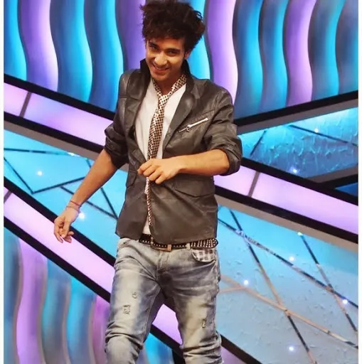 Raghav Juyal Hot Wallpaper