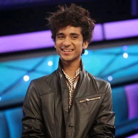 Raghav Juyal Hot Image Gallery