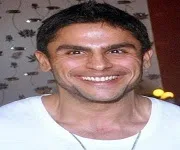 Rahul Bhatt Hot Images, Album, Photos, Pics, Stills