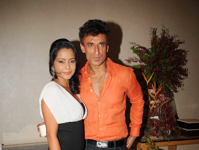 Rahul-Dev-Wallpapers