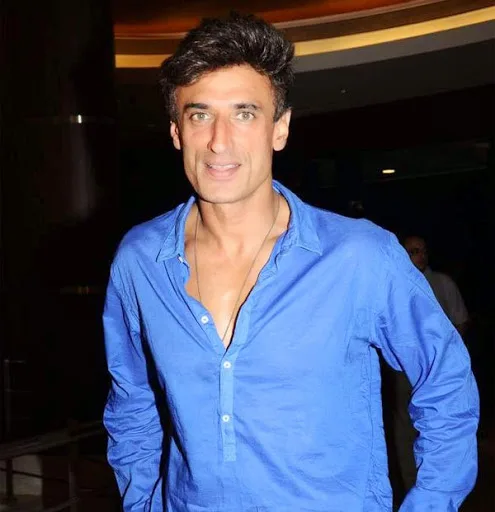 Rahul-Dev-Image-Gallery