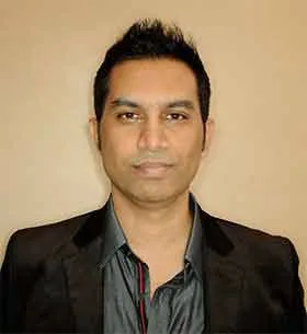Raj Nidimoru Hot Image