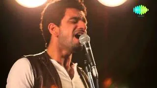 Rajan Batra Photo Gallery, Family Photos, Latest Images
